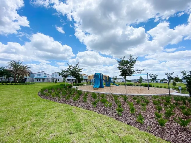 $2,399 | 535 Amadoras Way, St. Cloud, FL 34771