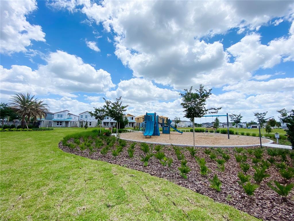 535 Amadoras Way St. Cloud, FL 34771 - Photo 26 of 28