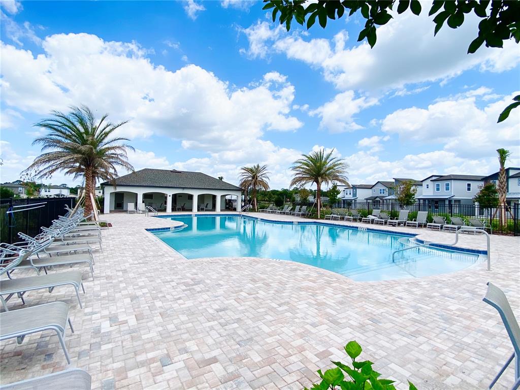 535 Amadoras Way St. Cloud, FL 34771 - Photo 27 of 28