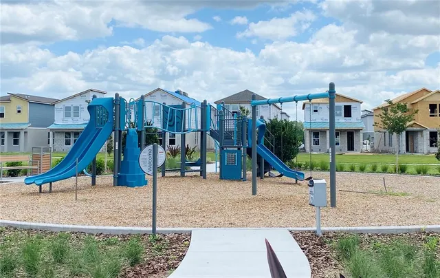 $2,399 | 535 Amadoras Way, St. Cloud, FL 34771