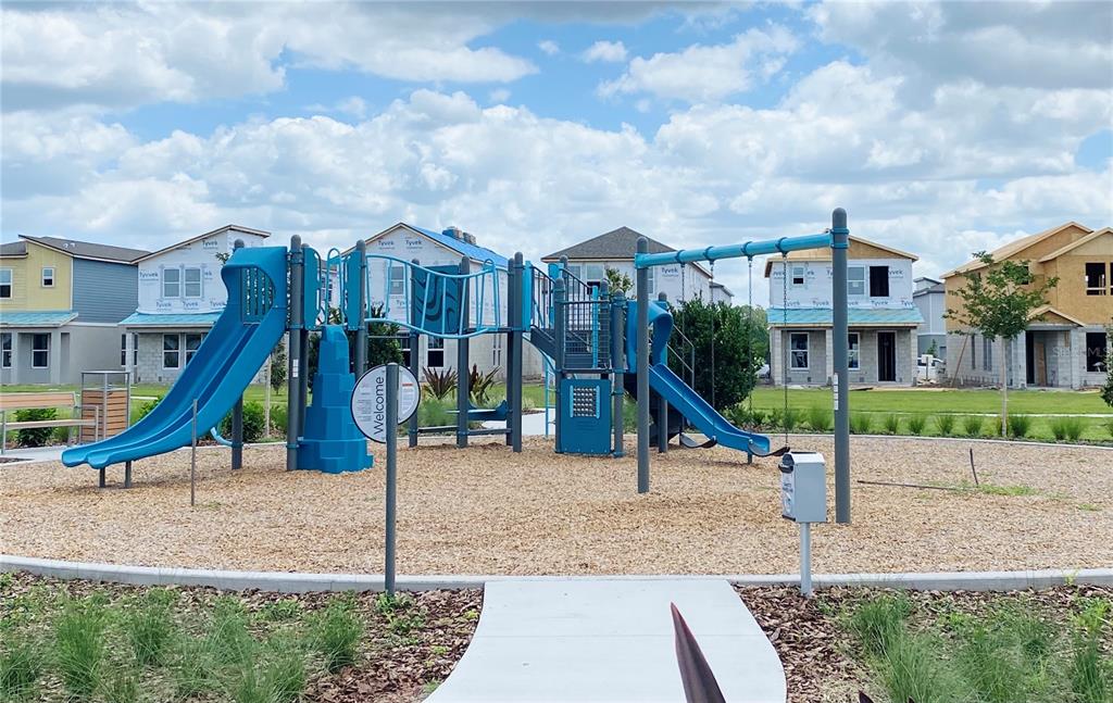 535 Amadoras Way St. Cloud, FL 34771 - Photo 28 of 28