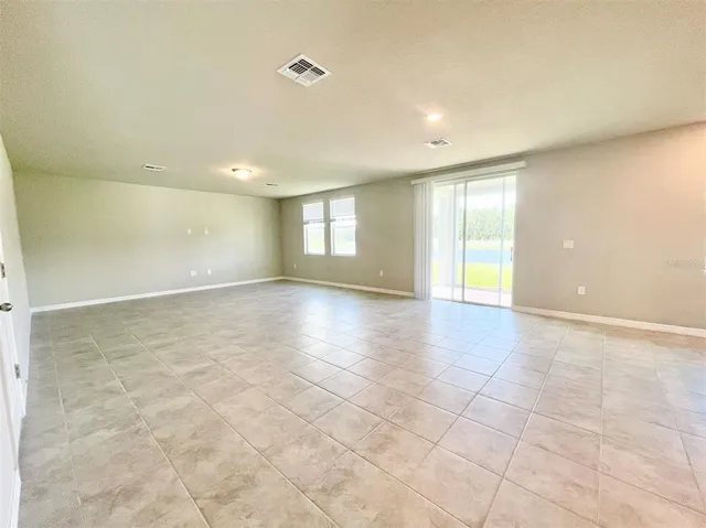 $2,399 | 535 Amadoras Way, St. Cloud, FL 34771