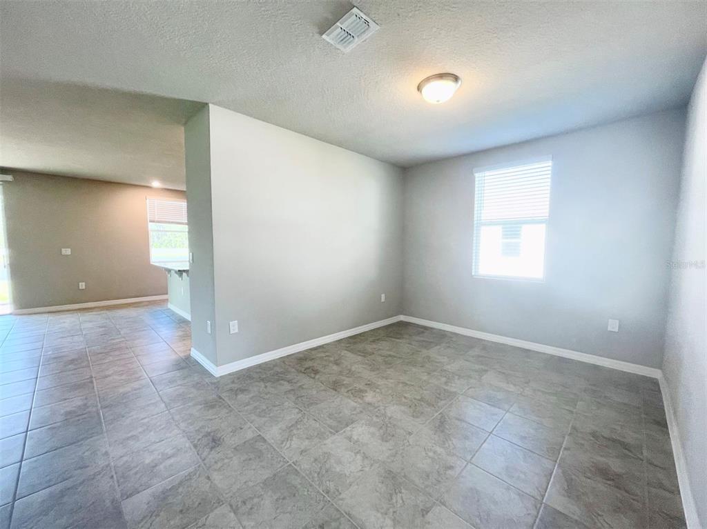 535 Amadoras Way St. Cloud, FL 34771 - Photo 6 of 28