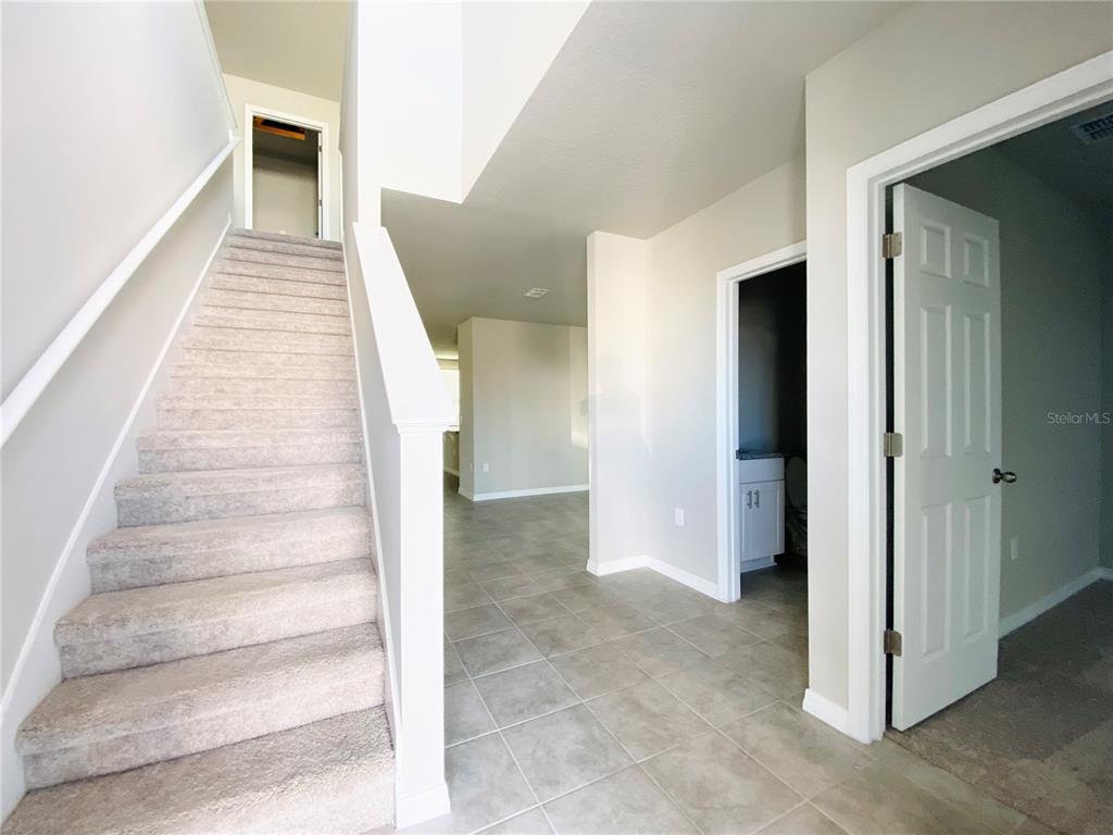 535 Amadoras Way St. Cloud, FL 34771 - Photo 7 of 28