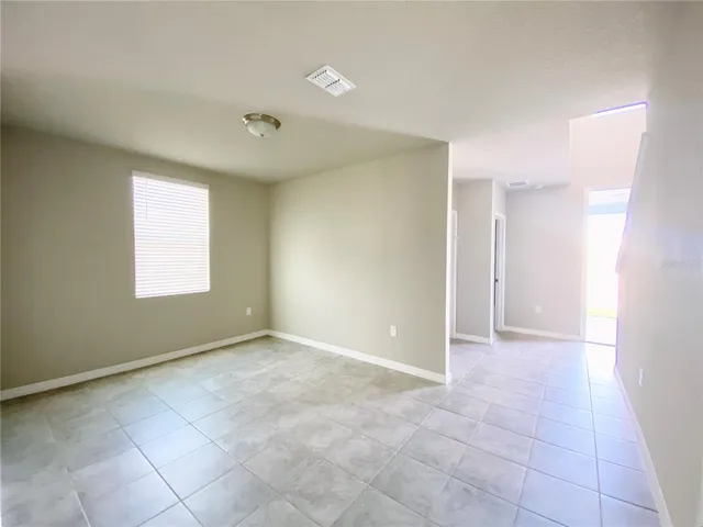 $2,399 | 535 Amadoras Way, St. Cloud, FL 34771