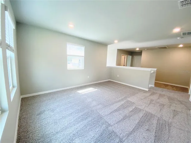 $2,399 | 535 Amadoras Way, St. Cloud, FL 34771