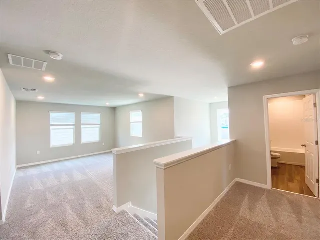 $2,399 | 535 Amadoras Way, St. Cloud, FL 34771