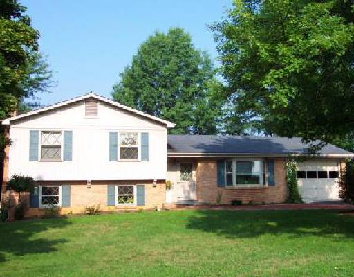 753 Azalea Road Daleville, VA 24083 - Photo 1 of 1 Listing Photo