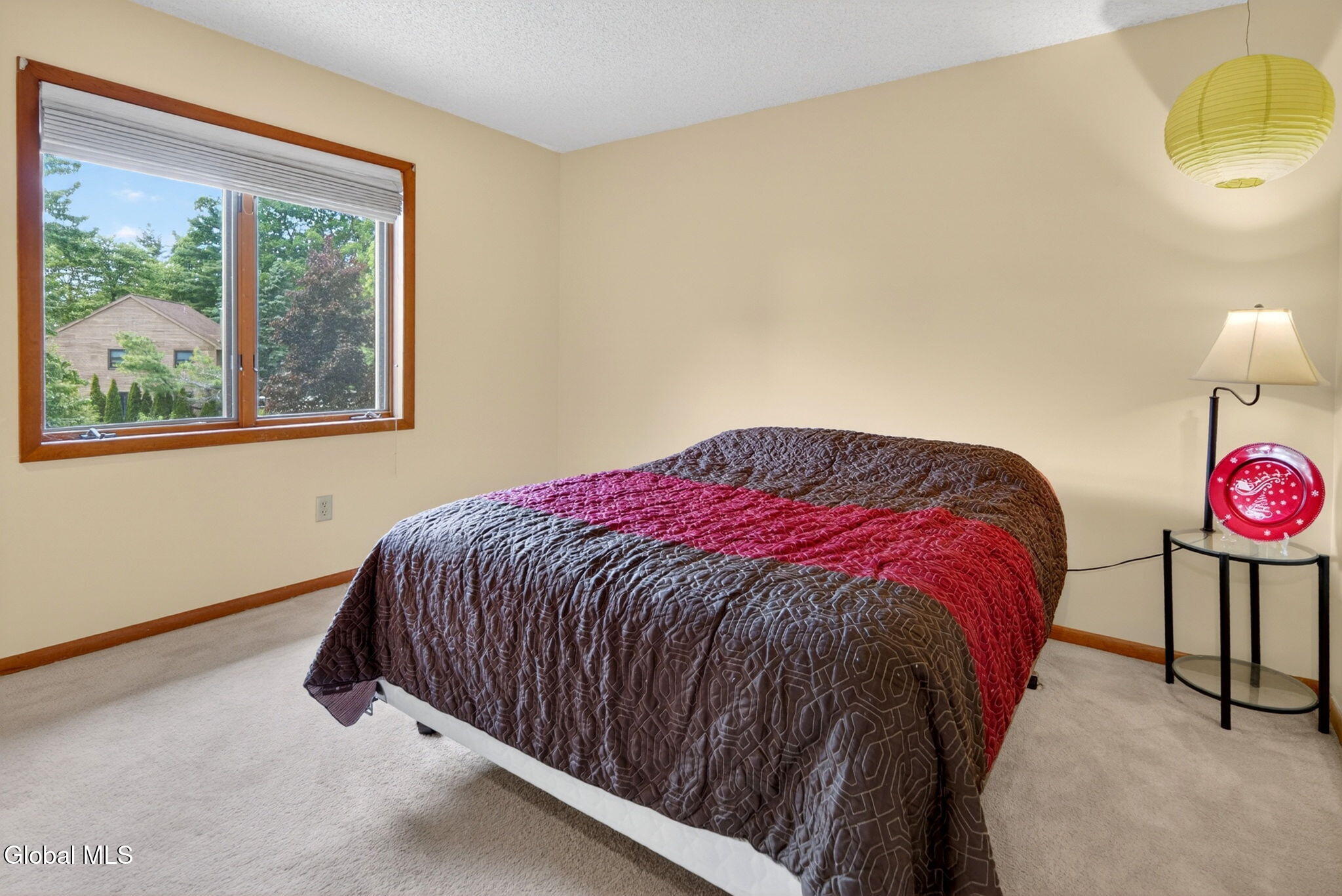 23 Rolling Hills Road Colonie, NY 12309 - Photo 21 of 27 Interior 18