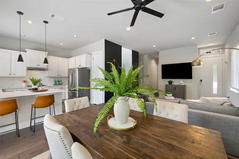 $599,999 | 314 Virtus Bend, Austin, TX 78745