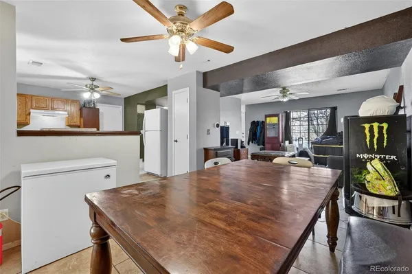 $420,000 | 15852 East 48th Place, Denver, CO 80239