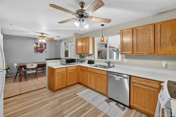 $420,000 | 15852 East 48th Place, Denver, CO 80239