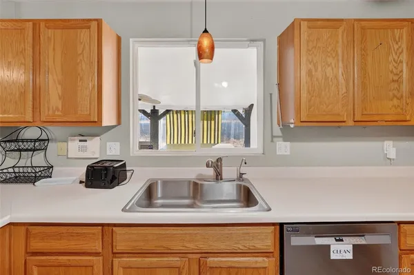 $420,000 | 15852 East 48th Place, Denver, CO 80239