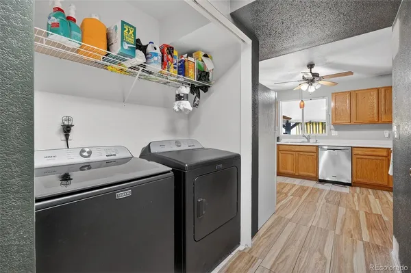 $420,000 | 15852 East 48th Place, Denver, CO 80239