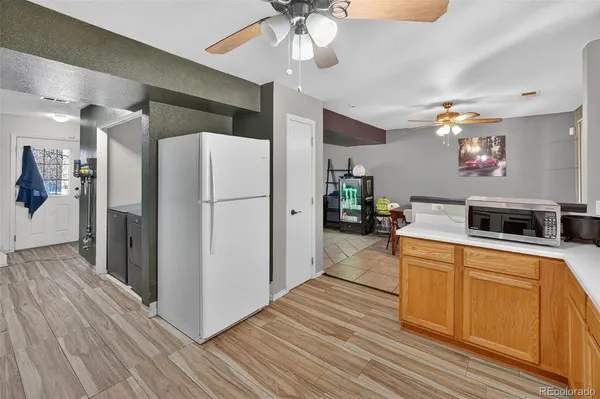 $420,000 | 15852 East 48th Place, Denver, CO 80239