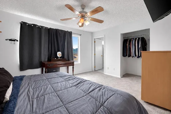 $420,000 | 15852 East 48th Place, Denver, CO 80239