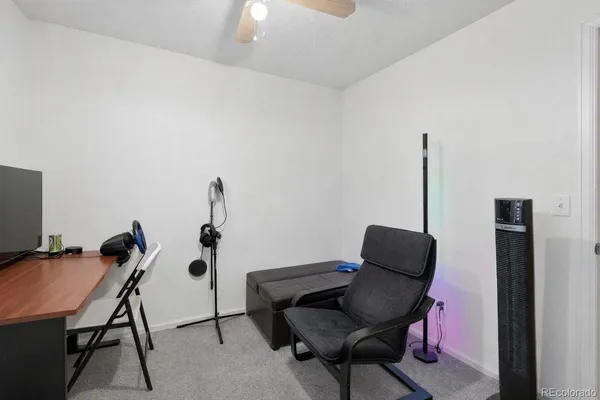 $420,000 | 15852 East 48th Place, Denver, CO 80239