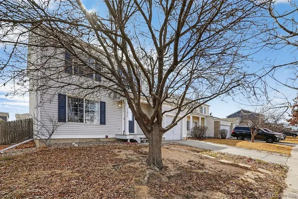 $420,000 | 15852 East 48th Place, Denver, CO 80239