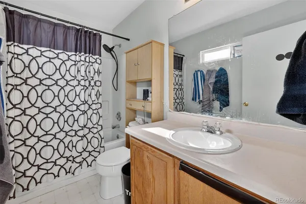 $420,000 | 15852 East 48th Place, Denver, CO 80239