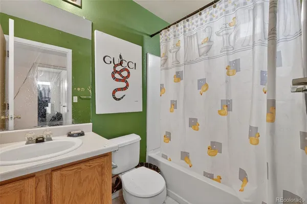 $420,000 | 15852 East 48th Place, Denver, CO 80239