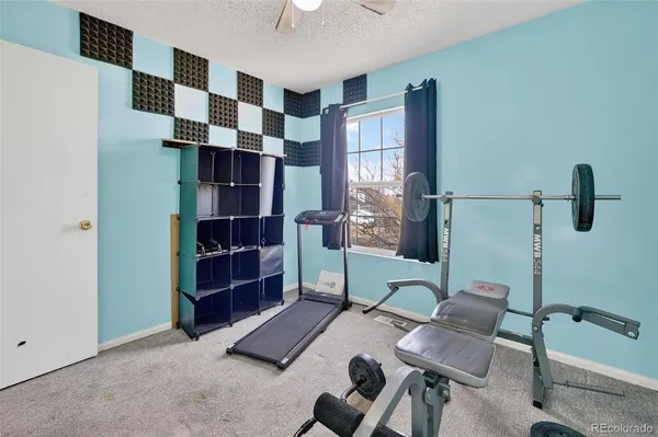 $420,000 | 15852 East 48th Place, Denver, CO 80239