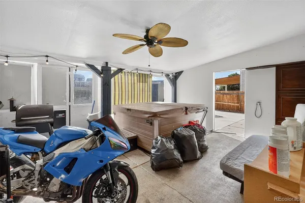 $420,000 | 15852 East 48th Place, Denver, CO 80239