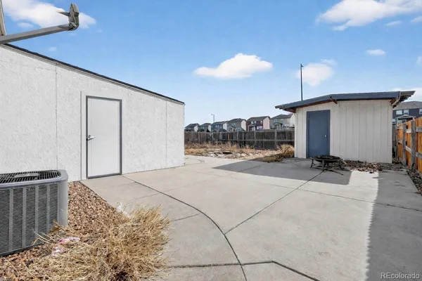 $420,000 | 15852 East 48th Place, Denver, CO 80239