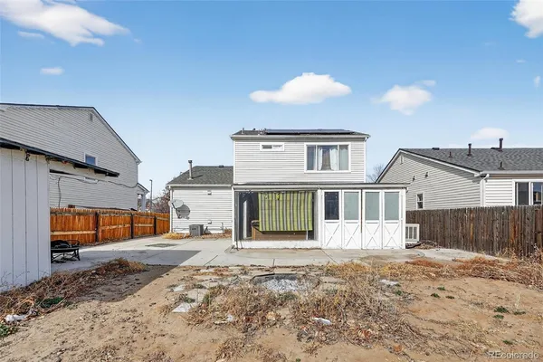 $420,000 | 15852 East 48th Place, Denver, CO 80239