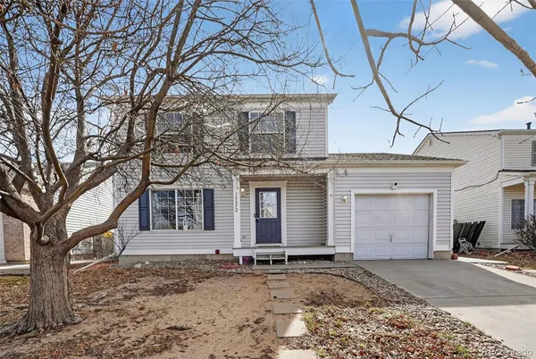 $420,000 | 15852 East 48th Place, Denver, CO 80239