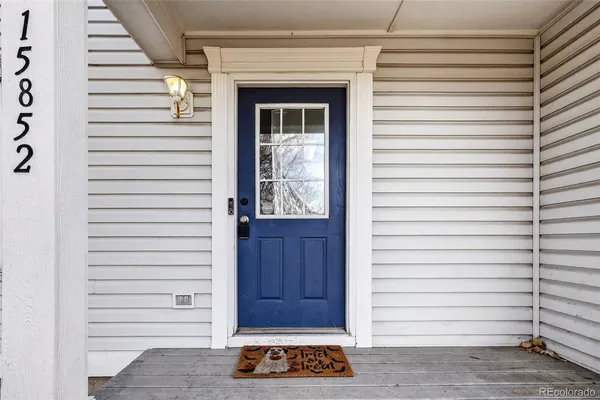 $420,000 | 15852 East 48th Place, Denver, CO 80239