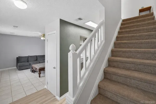 $420,000 | 15852 East 48th Place, Denver, CO 80239