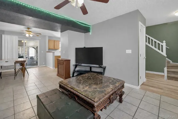 $420,000 | 15852 East 48th Place, Denver, CO 80239