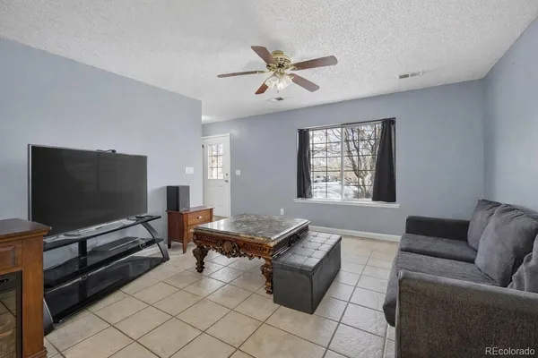 $420,000 | 15852 East 48th Place, Denver, CO 80239