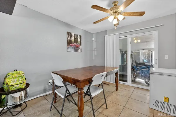 $420,000 | 15852 East 48th Place, Denver, CO 80239