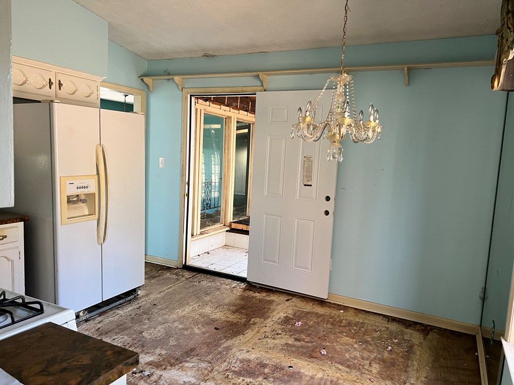 5527 Roaring Branch Road Columbus, GA 31904 - Photo 22 of 38 Gallery Image 22