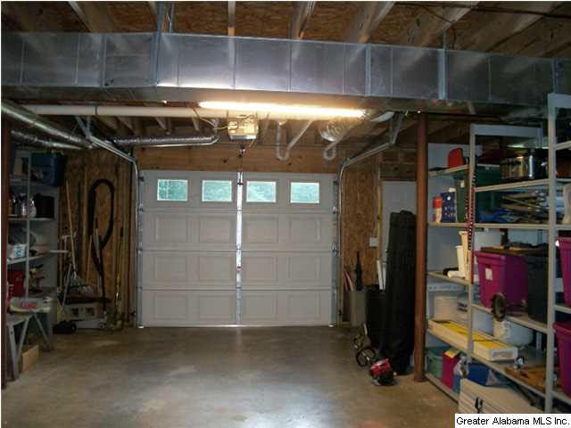 263 Meadows Drive Springville, AL 35146 - Photo 26 of 29 Gallery Image 26