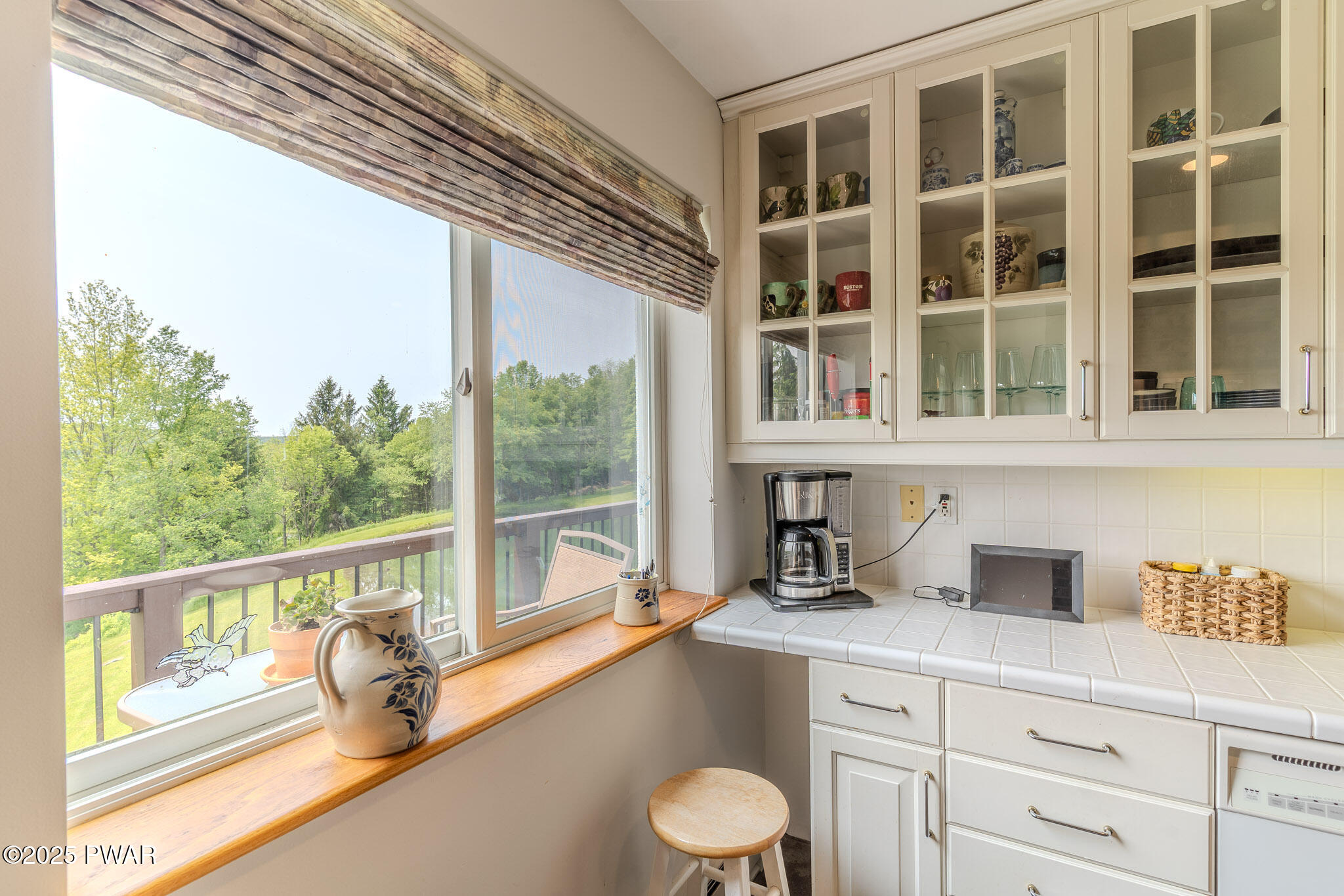 113 Jacobs Ladder Road Starrucca, PA 18462 - Photo 8 of 88 Kitchen