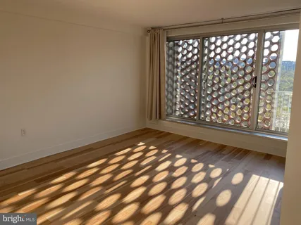 $390,000 | 800 4th Street Southwest, Unit S621, Washington, DC 20024