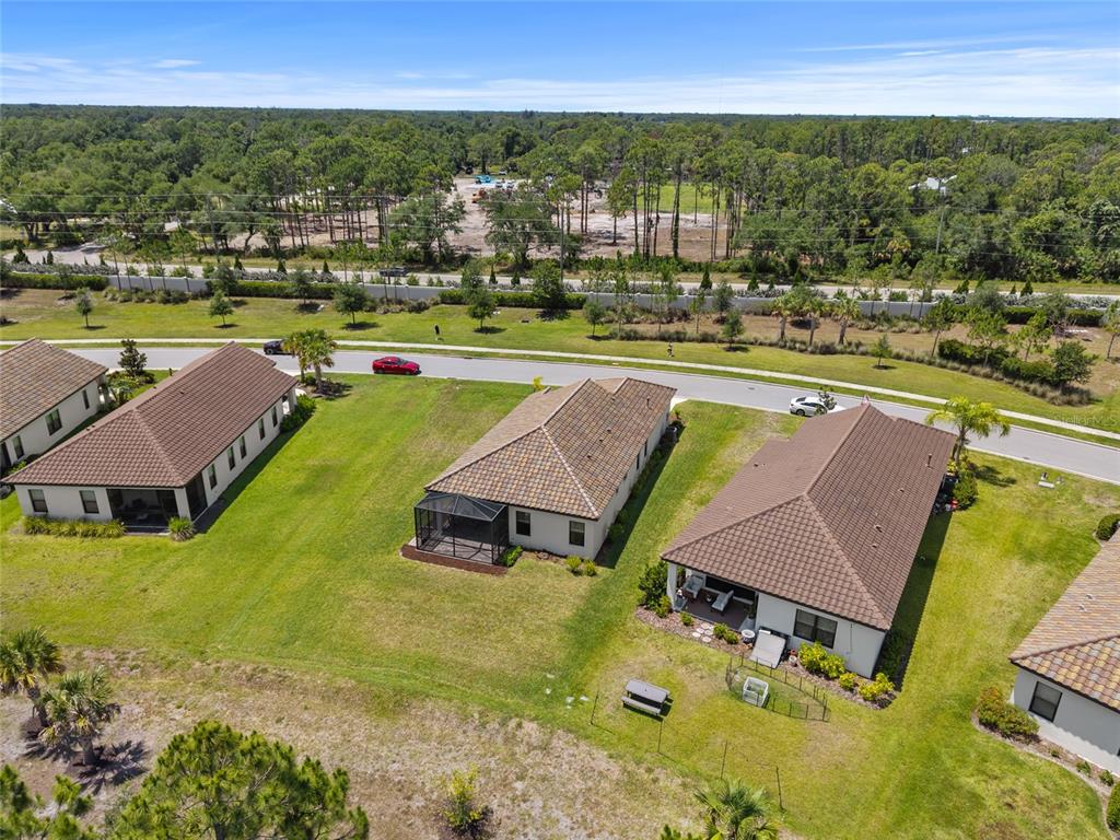 260 Brienza Loop Nokomis, FL 34275 - Photo 46 of 50