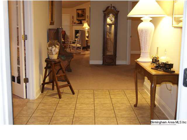 209 Cedar Meadow Alabaster, AL 35114 - Photo 3 of 21