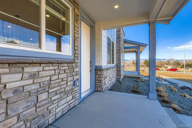 $579,990 | 3875 West 83rd Lane, Westminster, CO 80031