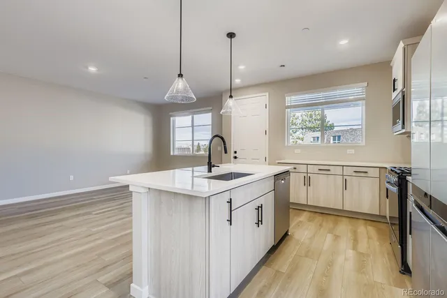 $579,990 | 3875 West 83rd Lane, Westminster, CO 80031