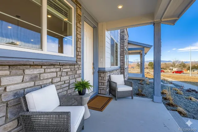 $579,990 | 3875 West 83rd Lane, Westminster, CO 80031