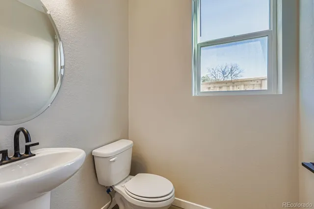 $579,990 | 3875 West 83rd Lane, Westminster, CO 80031