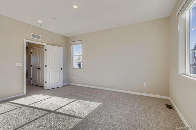 $579,990 | 3875 West 83rd Lane, Westminster, CO 80031