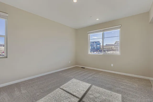 $579,990 | 3875 West 83rd Lane, Westminster, CO 80031