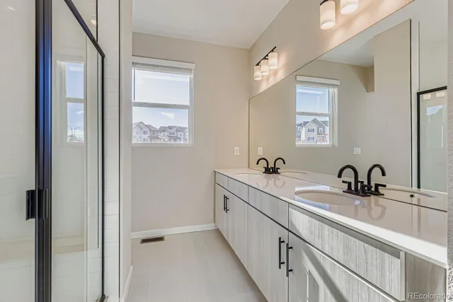 $579,990 | 3875 West 83rd Lane, Westminster, CO 80031