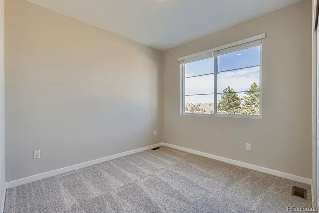 $579,990 | 3875 West 83rd Lane, Westminster, CO 80031