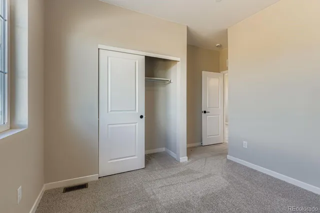 $579,990 | 3875 West 83rd Lane, Westminster, CO 80031