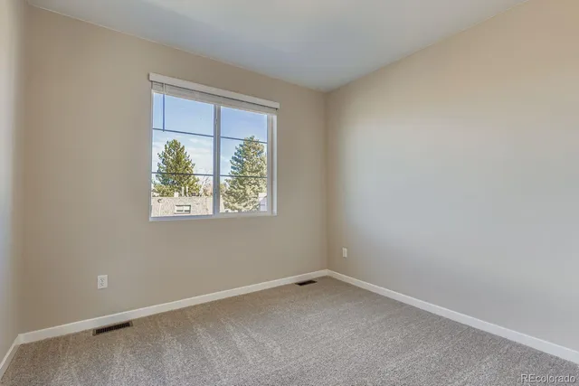 $579,990 | 3875 West 83rd Lane, Westminster, CO 80031